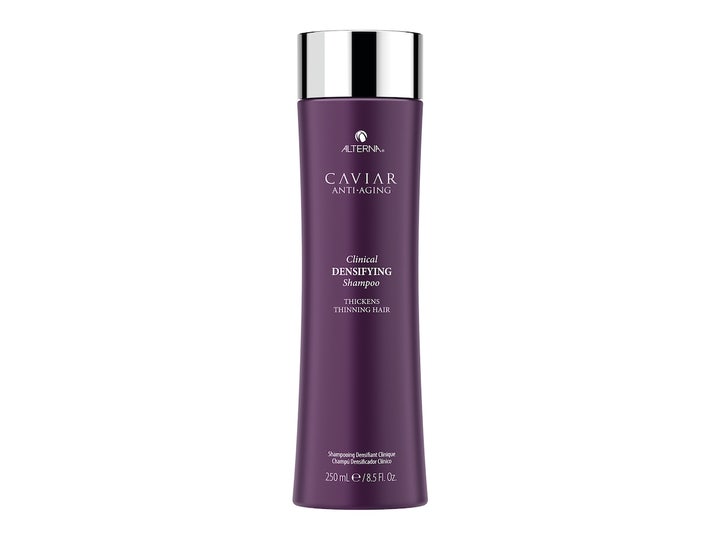Caviar Clinical Densifying Shampoo