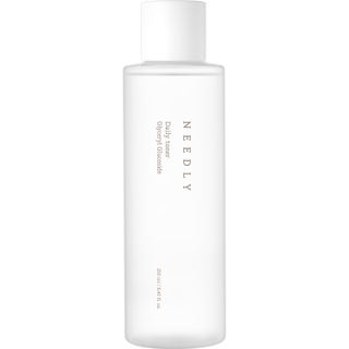 NEEDLY Daily Toner