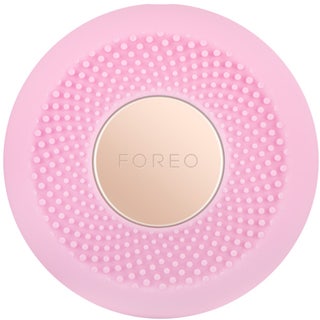 FOREO UFO mini 2 Pearl Pink