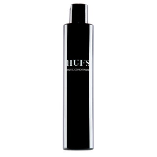 Hufs Arctic Conditioner