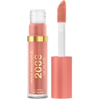 Max Factor 2000 Calorie Lip Glaze